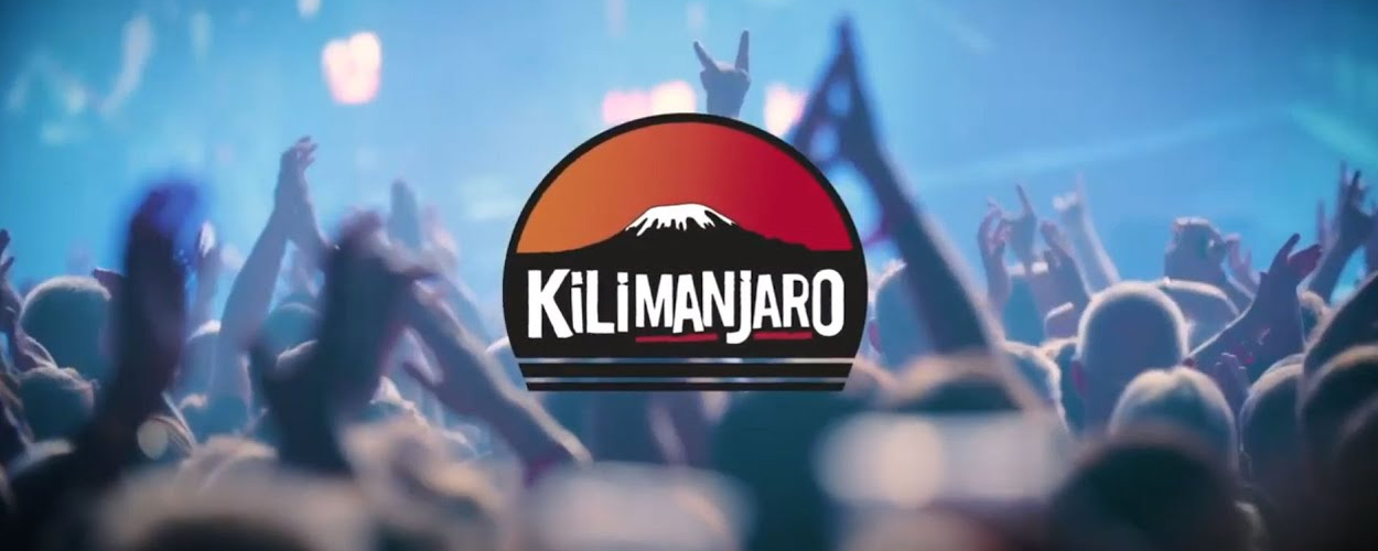 Job ad: Kilimanjaro Live – Promoter Assistant (London)