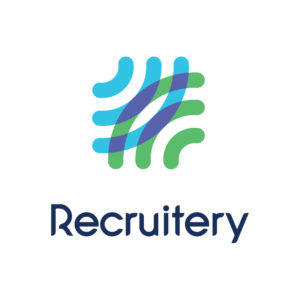 A Chat with Toan Nguyen, CEO at All-In-One Hiring Platform: Recruitery