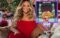 Mariah Carey’s ‘Christmas Princess’ Reigns at #1 on Amazon’s Best Seller List