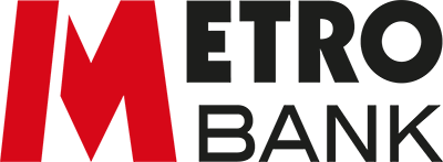 metro-bank-logo