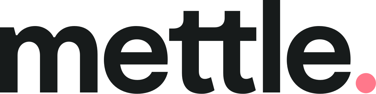 mettle-logo
