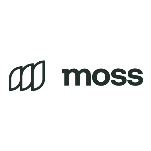 Our Clients: Moss | PRLab Amsterdam