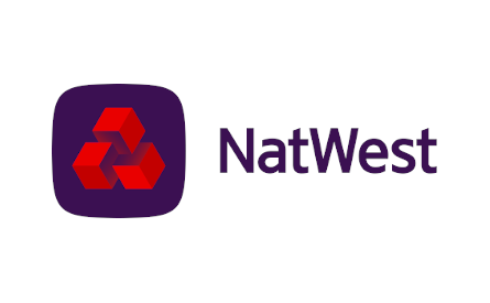 natwest-bank-log