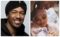 Nick Cannon CONFIRMS Birth of 12th Child, Reveals Baby’s Name