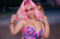 Nicki Minaj Scores First Top 10 Hit On Pop Radio Since 2016 With ‘Super Freaky Girl’