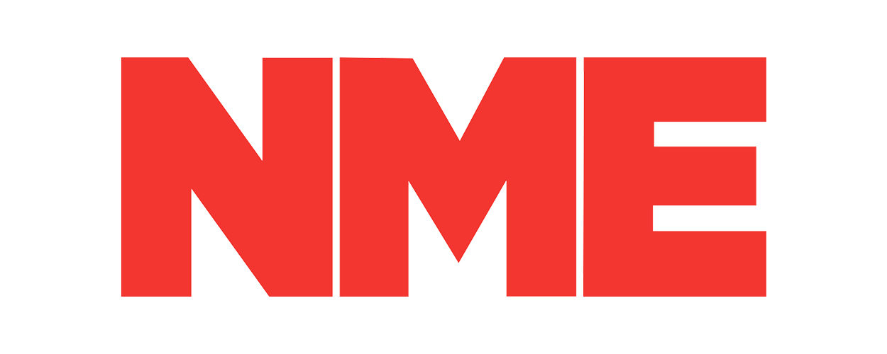 NME invite new artists to submit themselves for new Get Featured initiative