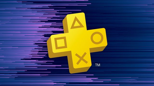 PlayStation Plus has lost 1.9 million subscribers since relaunch