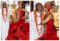 Porsha Williams Officially Marries Simon Guobadia