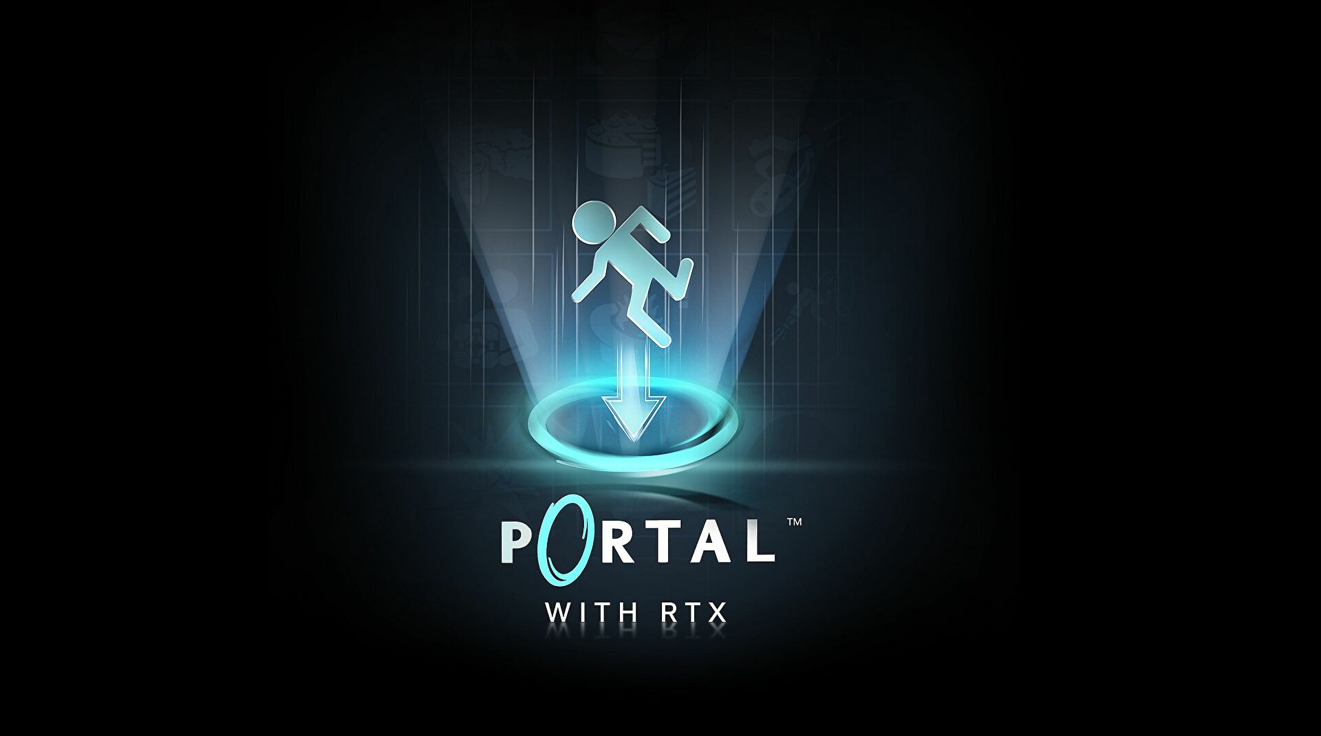 Nvidia’s Portal with RTX hits December 8, expect advanced graphics features such as DLSS 3, and more