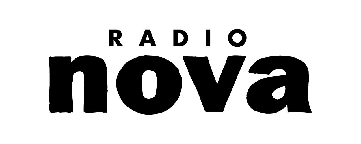 Marathon Music and Radio Nova partner to release archive sessions