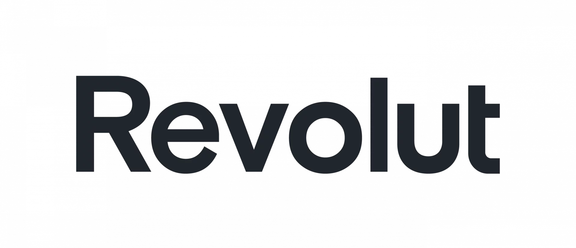 revolut-logo copy