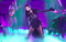 Did You Miss It? Rina Sawayama Dazzles With ‘Frankenstein’ On ‘Late Night’