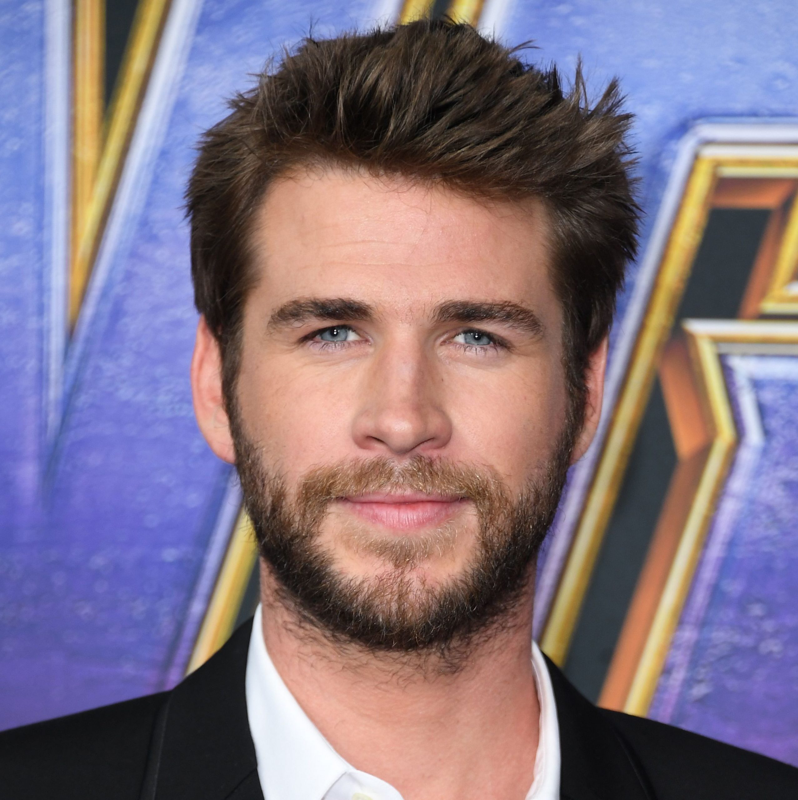 It turns out that Liam Hemsworth was almost cast as The Witcher back in 2018