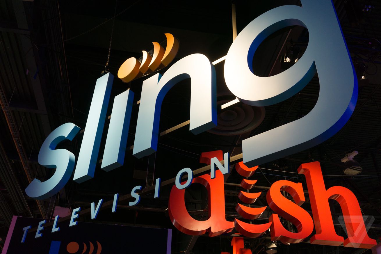 Sling TV now costs $40 a month, the fourth price hike in five years