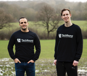 techround-founders