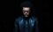 The Weeknd Unveils ‘After Hours Til Dawn’ European & Latin 2023 Stadium Dates