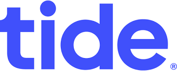 tide-bank-logo