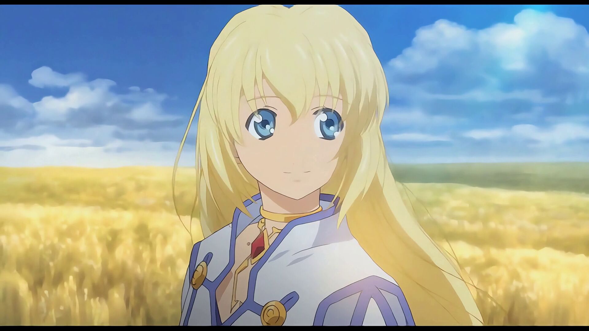 Tales of Symphonia Remastered takes you back to Sylvarant and Tethe’alla in February 2023