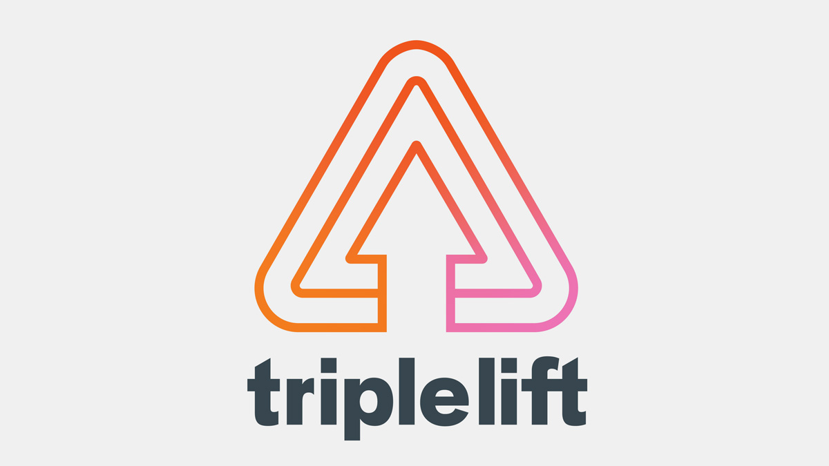 Meet Raphaelle Tripet, MD EMEA at Programmatic Advertising Platform: TripleLift