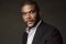 Tyler Perry Inks Huge Four-Film Deal with Amazon