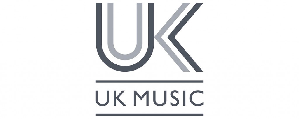 UK Music report sets out ongoing diversity challenges in the music industry