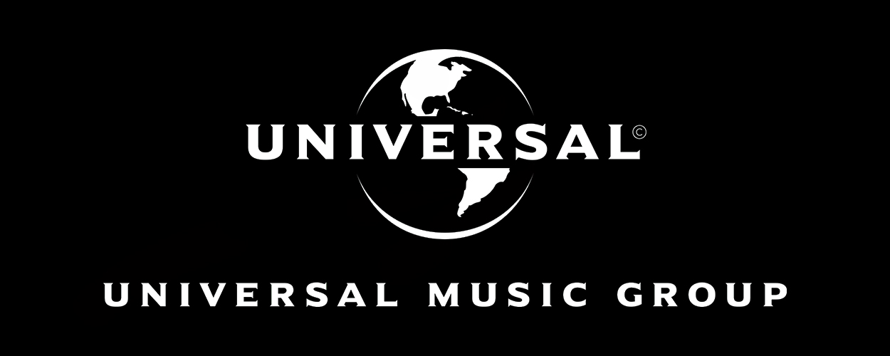 Universal allies with music publishing division of China’s RYCE Entertainment