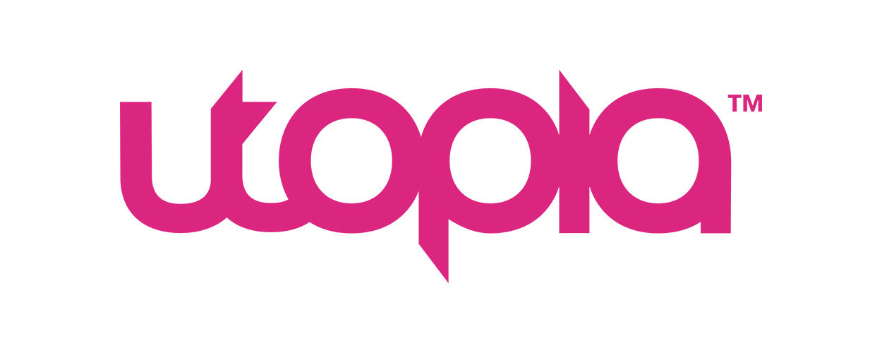 Utopia confirms rejig and downsizing