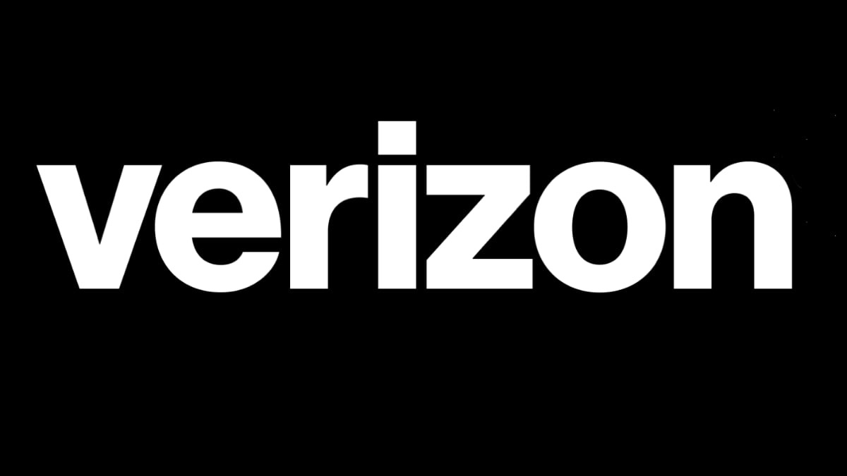 You Can Try Verizon’s Service for Free With New Test Drive Program