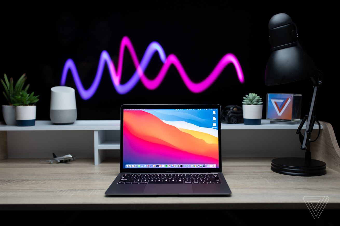 The best deals on MacBooks right now