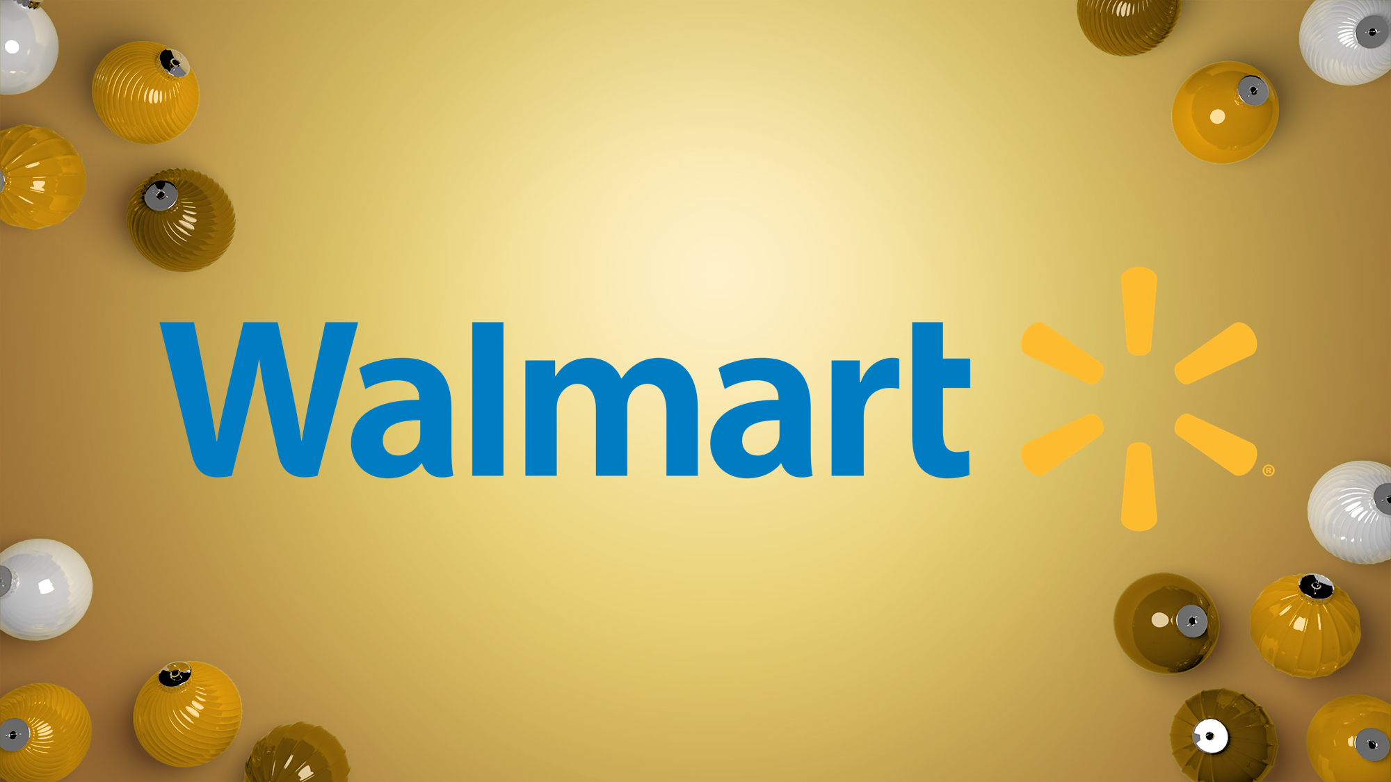 Deals: Walmart Kicks Off Early Black Friday ‘Deals For Days’ Sale With Sitewide Discounts
