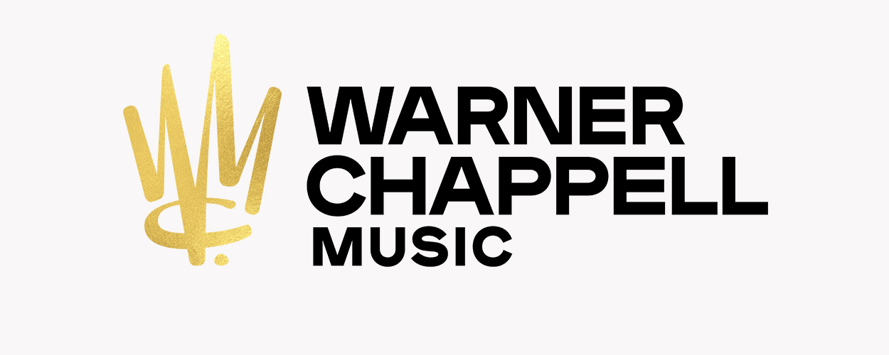 Warner Chappell opens songwriting studio in Barcelona