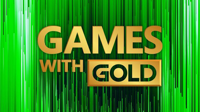 Xbox’s Games With Gold for December are… well, we’ve never heard of them either