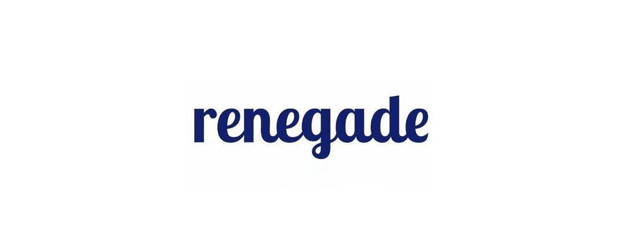 Job ad: Renegade – Promotions Assistant (London)