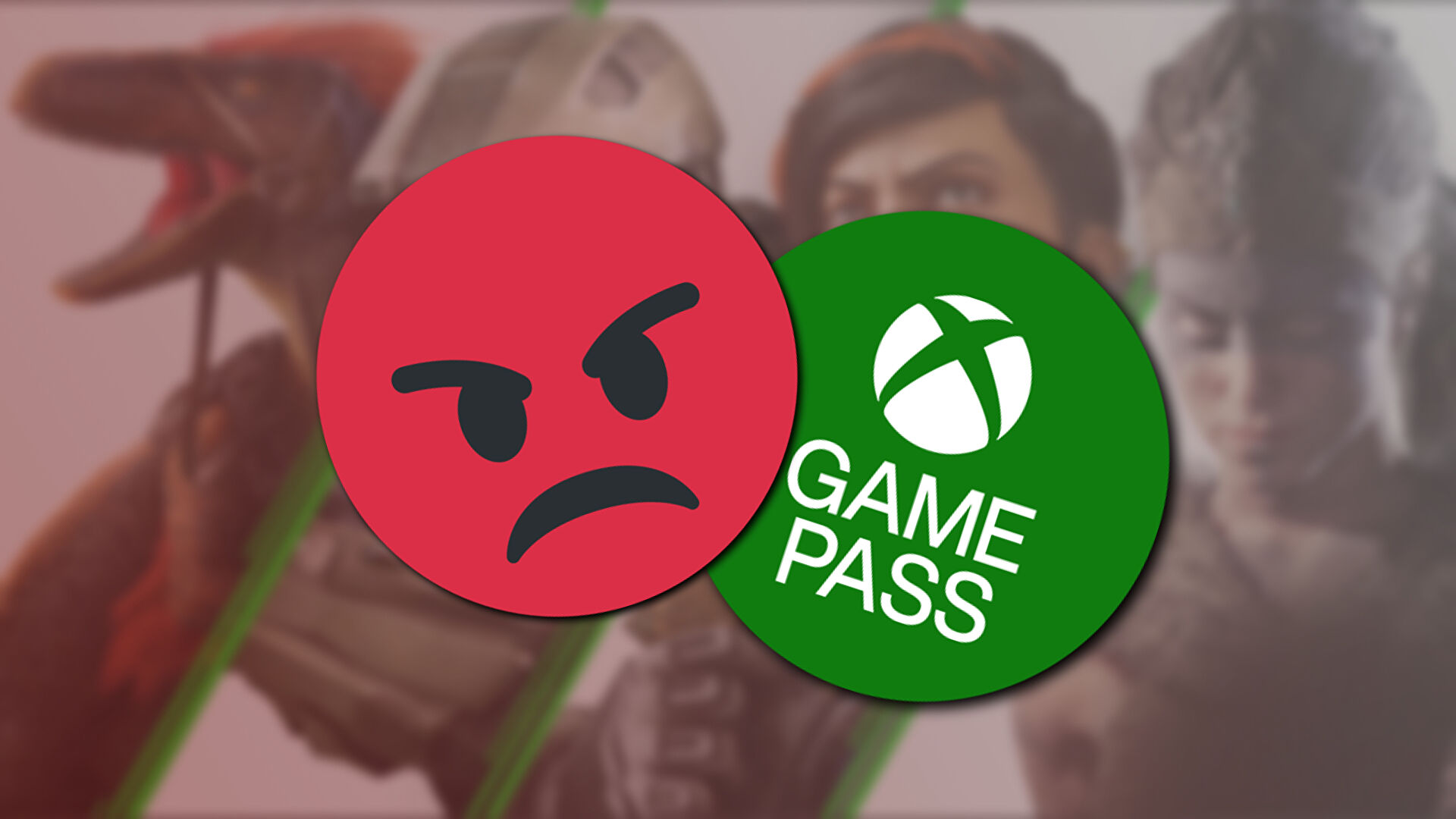 Next week’s big Xbox Box Game Pass game will be detested