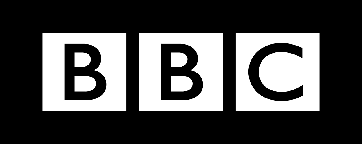 BBC execs defend local radio cuts to MPs