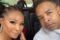 Cynthia Bailey & Mike Hill’s Divorce Finalized, as Confusion Clouds Cheating Filing