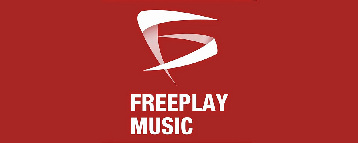 Freeplay sues CNN over music used in news reports