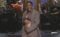 Keke Palmer Announces Pregnancy on SNL