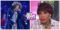 2022 Year in Review: Macy Gray Bounced from NBA Backlash to Anti-Trans Controversy