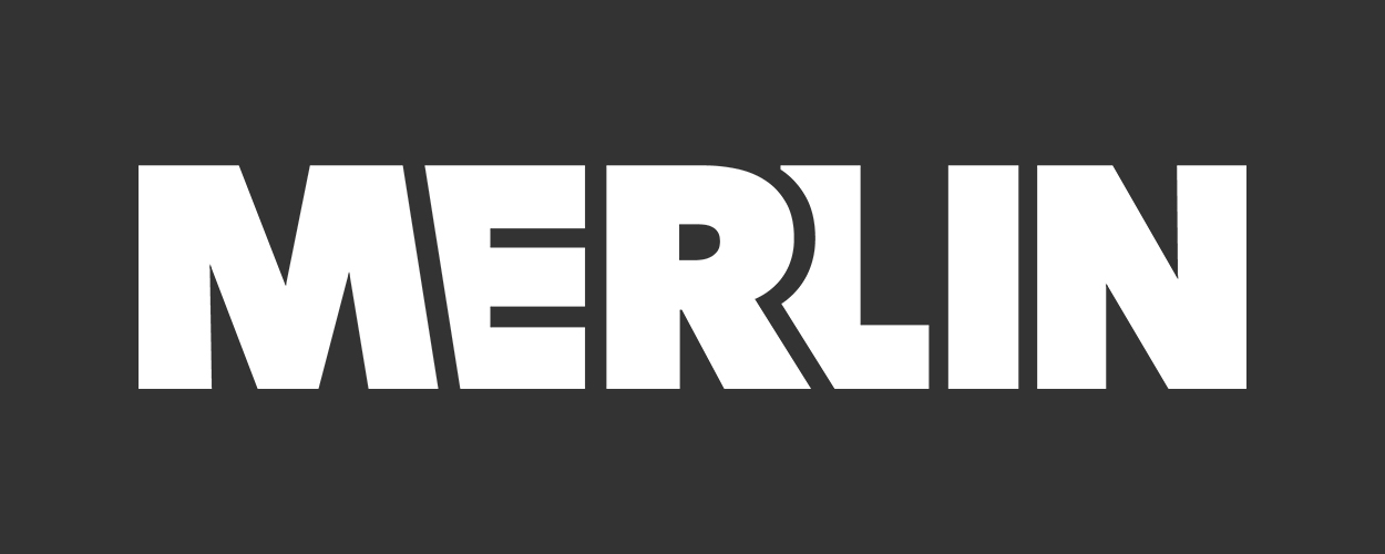 Merlin announces deal with VR fitness app Supernatural
