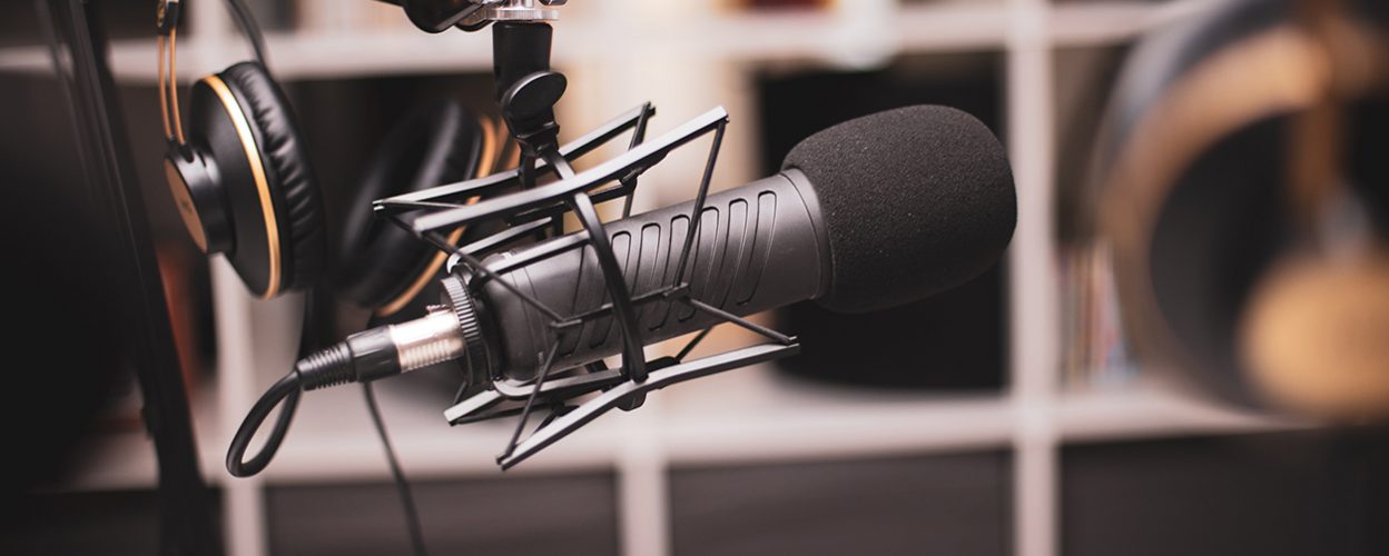 Judiciary Committee in US House Of Representatives approves radio royalty proposals
