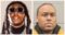 Takeoff’s Alleged Killer Claims Innocence In Court