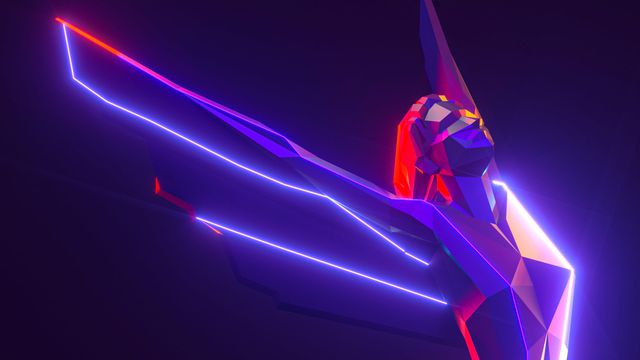 The biggest announcements from The Game Awards 2022