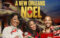 Movie Trailer: Keshia Knight Pulliam & Patti LaBelle’s ‘A New Orleans Noel’ [Executive Produced by Whoopi Goldberg]