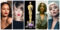 Rihanna, Lady Gaga, Taylor Swift, & Jazmine Sullivan Shortlisted for 2023 Best Original Song OSCAR