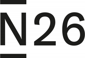 1200px-N26_logo_2019.svg