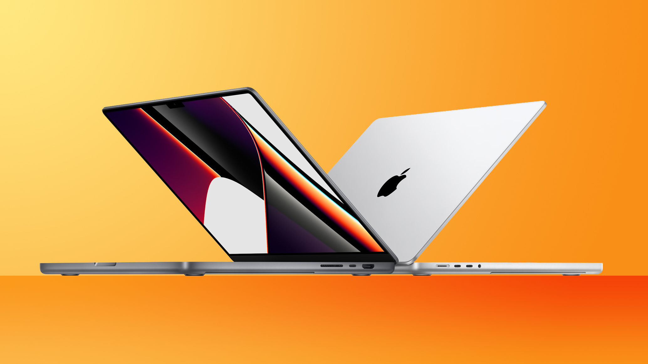What to Expect From the Next-Generation 14-Inch and 16-Inch MacBook Pro