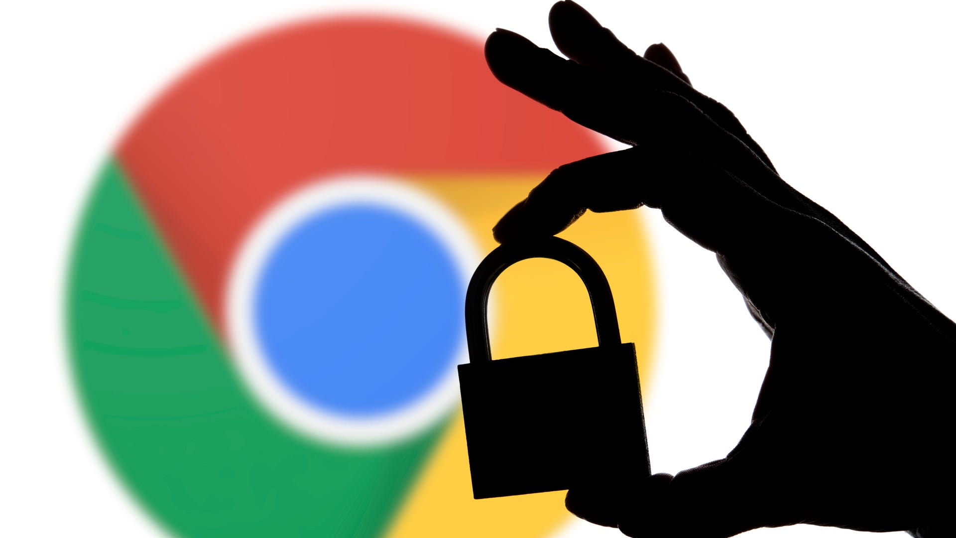 Chrome for Android Finally Gets More Secure Incognito Browsing
