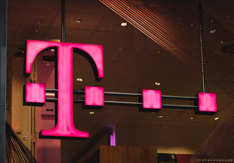 Latest T-Mobile data breach impacts 37 million customers