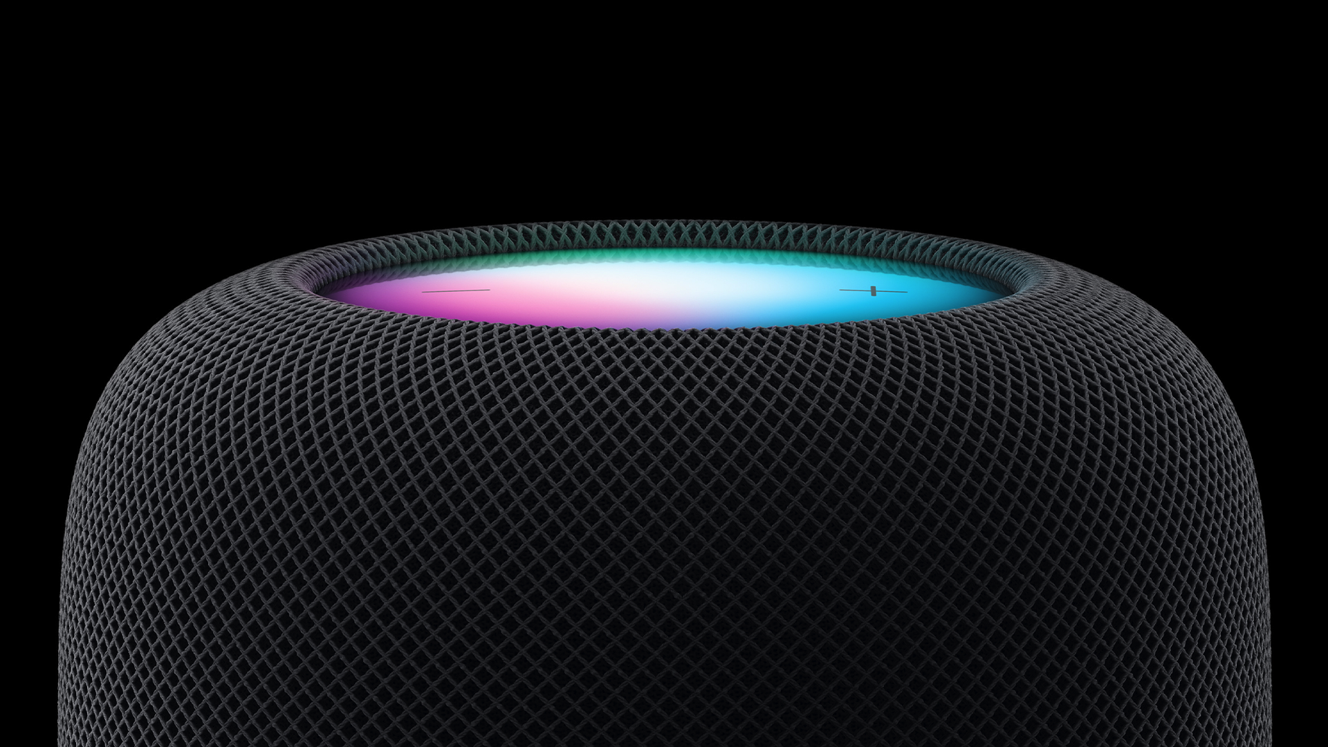 The Original HomePod Returns, and It Might Be Worth Buying This Time